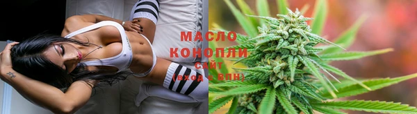 jwh Баксан