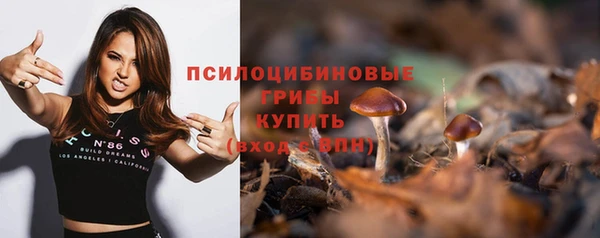 мескалин Нея