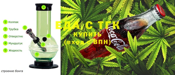 mdpv Нефтекумск
