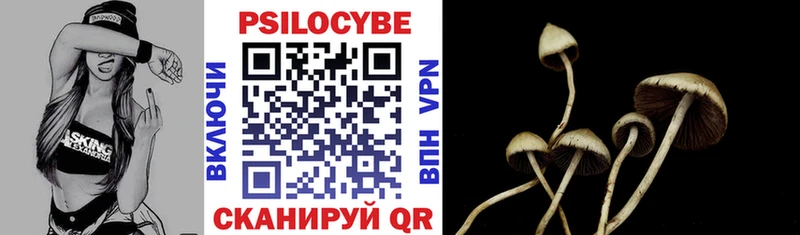 Псилоцибиновые грибы прущие грибы  дарнет шоп  Реутов 